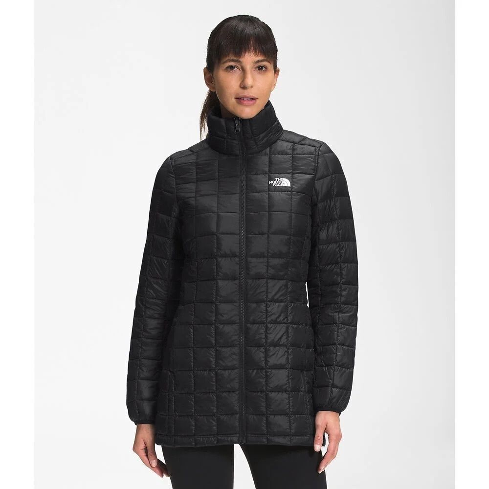 ⛰️ The North Face - Women’s Thermoball Eco Parks